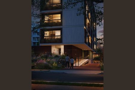 7_photo/94dce48189.9eb5d2fc35c3b0f7-ATLAS-8c2b0ecc-4d73-4865-9690-074ebafca271.jpg de apartamento à venda com 1 quarto, 45m² em Água Verde, Curitiba