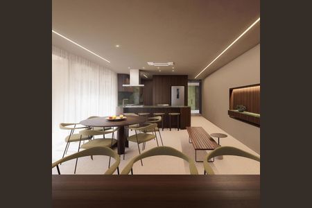 11_photo/94dce48189.9eb5d2fc35c3b0f7-ATLAS-8f9b93ac-ae29-4545-914d-3e9fc263bbbb.jpg de apartamento à venda com 1 quarto, 45m² em Água Verde, Curitiba