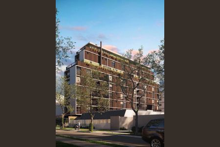 4_photo/94dce48189.9eb5d2fc35c3b0f7-ATLAS-99d6bbe9-6a93-4c8f-9013-c723104c8297.jpg de apartamento à venda com 1 quarto, 45m² em Água Verde, Curitiba