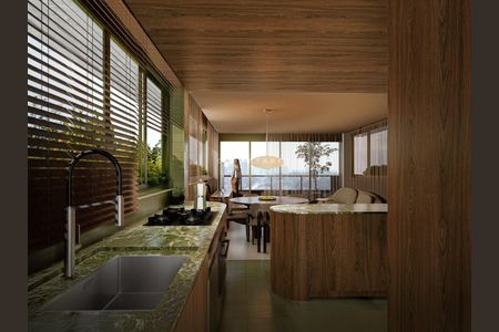 2_photo/94dce48189.9eb5d2fc35c3b0f7-ATLAS-9bbed907-c0ff-4014-b0e3-9ca1c910ca83.jpg de apartamento à venda com 3 quartos, 129m² em Água Verde, Curitiba