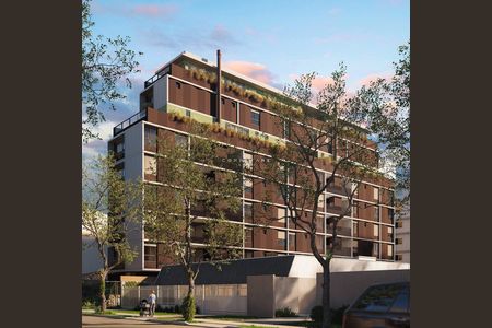 1_photo/94dce48189.9eb5d2fc35c3b0f7-ATLAS-9ec90253-3e0b-475f-93e8-47fa7f288bbe.jpg de apartamento à venda com 3 quartos, 129m² em Água Verde, Curitiba