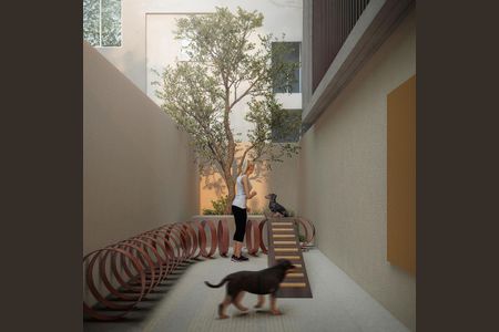 17_photo/94dce48189.9eb5d2fc35c3b0f7-ATLAS-a0ecd6c6-d6f4-48bf-aea7-23f70d343eb3.jpg de apartamento à venda com 1 quarto, 45m² em Água Verde, Curitiba