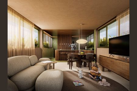 3_photo/94dce48189.9eb5d2fc35c3b0f7-ATLAS-a3cfd54e-6ea3-427c-94a0-4a95b2c3e785.jpg de apartamento à venda com 3 quartos, 129m² em Água Verde, Curitiba