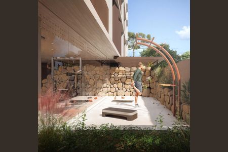 16_photo/94dce48189.9eb5d2fc35c3b0f7-ATLAS-a98ada2e-e691-40a4-b014-4f78ea807f3e.jpg de apartamento à venda com 1 quarto, 45m² em Água Verde, Curitiba