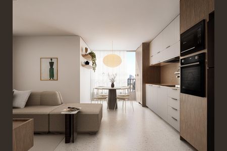 6_photo/94dce48189.9eb5d2fc35c3b0f7-ATLAS-ab0e6049-15b8-4ec0-ac77-21c2bb796d10.jpg de apartamento à venda com 3 quartos, 129m² em Água Verde, Curitiba