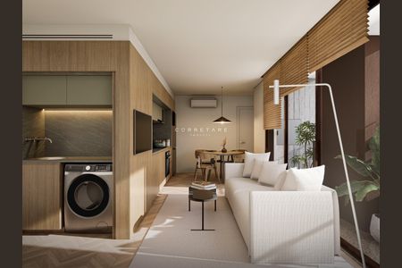 11_photo/94dce48189.9eb5d2fc35c3b0f7-ATLAS-b3e2f047-cefc-4c01-963a-6a4acc8cc834.jpg de apartamento à venda com 3 quartos, 129m² em Água Verde, Curitiba