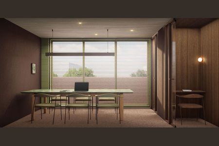 24_photo/94dce48189.9eb5d2fc35c3b0f7-ATLAS-ba3d19b0-a1ac-45fe-bd85-c6edc283819b.jpg de apartamento à venda com 1 quarto, 45m² em Água Verde, Curitiba