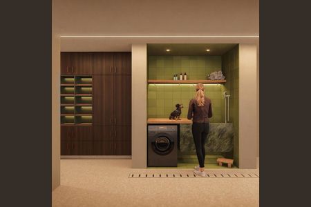 18_photo/94dce48189.9eb5d2fc35c3b0f7-ATLAS-bc33d903-738d-42f2-94ac-d3ee303c8420.jpg de apartamento à venda com 1 quarto, 45m² em Água Verde, Curitiba