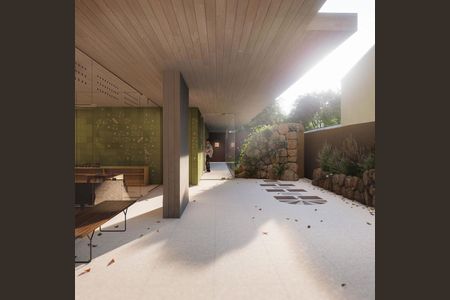 13_photo/94dce48189.9eb5d2fc35c3b0f7-ATLAS-cdfae82c-c002-476f-97c8-8072476a5fb8.jpg de apartamento à venda com 1 quarto, 45m² em Água Verde, Curitiba