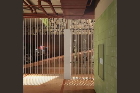 29_photo/94dce48189.9eb5d2fc35c3b0f7-ATLAS-e3281dd8-a121-4e03-838e-f5df5b66883d.jpg de apartamento à venda com 1 quarto, 45m² em Água Verde, Curitiba