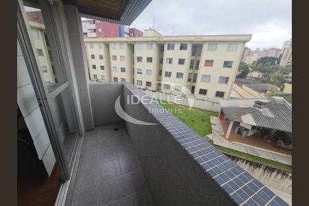 2_photo/94dce48193.ffbddc27e238e23e-ATLAS-277d7847-d5ec-42f7-bcc4-e99e3464d3ef.jpg de apartamento à venda com 3 quartos, 104m² em Água Verde, Curitiba