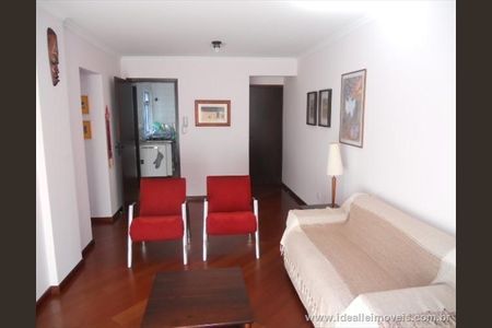 7_photo/94dce48193.ffbddc27e238e23e-ATLAS-2ae17dd1-4664-40c9-9389-db36fd7d8cfd.jpg de apartamento à venda com 3 quartos, 104m² em Água Verde, Curitiba