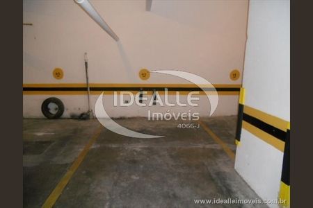 1_photo/94dce48193.ffbddc27e238e23e-ATLAS-2f8b17f9-7ebf-485f-914e-0a5ebca4d8bc.jpg de apartamento à venda com 3 quartos, 104m² em Água Verde, Curitiba