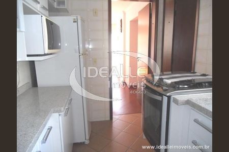 2_photo/94dce48193.ffbddc27e238e23e-ATLAS-31fe90ab-d146-4a94-a9e1-979ecae2ec20.jpg de apartamento à venda com 3 quartos, 104m² em Água Verde, Curitiba