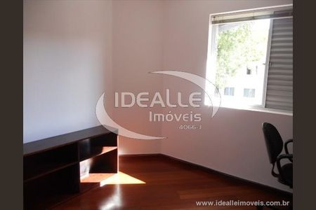 6_photo/94dce48193.ffbddc27e238e23e-ATLAS-7ee5200d-4dcd-4cd9-98fc-91d300648b7c.jpg de apartamento à venda com 3 quartos, 104m² em Água Verde, Curitiba