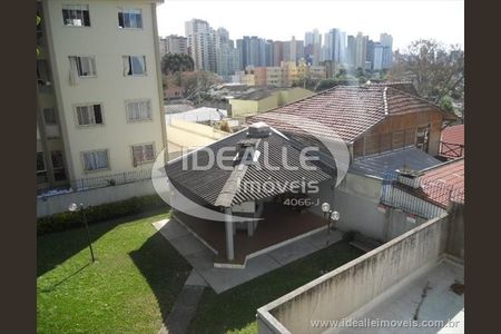 5_photo/94dce48193.ffbddc27e238e23e-ATLAS-81b13592-d4b8-4ecf-aeb4-e4a09659d75f.jpg de apartamento à venda com 3 quartos, 104m² em Água Verde, Curitiba