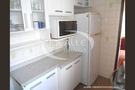 12_photo/94dce48193.ffbddc27e238e23e-ATLAS-8537a702-fd3e-4bf2-bbb9-3734d3457a6b.jpg de apartamento à venda com 3 quartos, 104m² em Água Verde, Curitiba