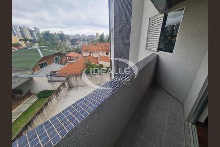 3_photo/94dce48193.ffbddc27e238e23e-ATLAS-86de9ccc-f455-4e47-84a0-e59ff551a437.jpg de apartamento à venda com 3 quartos, 104m² em Água Verde, Curitiba