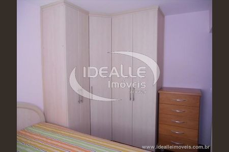 3_photo/94dce48193.ffbddc27e238e23e-ATLAS-dc0413fa-2dfa-4e9e-b514-e15290c81674.jpg de apartamento à venda com 3 quartos, 104m² em Água Verde, Curitiba