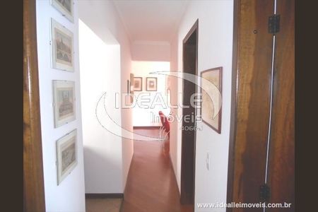 10_photo/94dce48193.ffbddc27e238e23e-ATLAS-e03e806f-471a-4d2a-bdc5-4080f7cd5c25.jpg de apartamento à venda com 3 quartos, 104m² em Água Verde, Curitiba