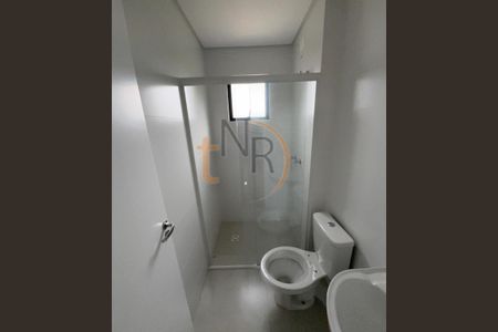 1_photo/94dce4819d.ed86bf0db8775139-ATLAS-3aba0c76-116c-4565-8b68-e793ebb3c530.jpg de apartamento à venda com 3 quartos, 124m² em Água Verde, Curitiba