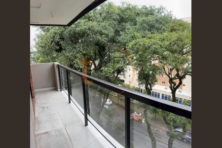 11_photo/94dce4819d.ed86bf0db8775139-ATLAS-db27587f-8023-4e3a-b4e6-13af0221cbee.jpg de apartamento à venda com 3 quartos, 124m² em Água Verde, Curitiba