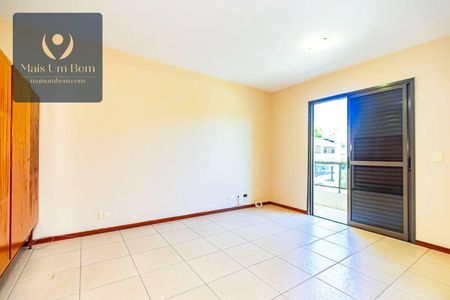 2_photo/94dce481a7.6372b37926bdc320-ATLAS-10308e5d-aa80-4aff-bd42-6f3c797f2dbd.jpg de casa à venda com 3 quartos, 205m² em Água Verde, Curitiba