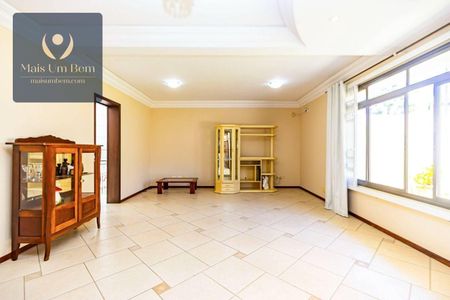 8_photo/94dce481a7.6372b37926bdc320-ATLAS-2d80afad-ee80-49f9-b67a-e99374cb66f7.jpg de casa à venda com 3 quartos, 205m² em Água Verde, Curitiba