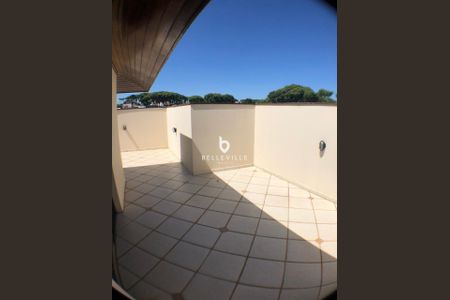 2_photo/94dce481a7.92f1afb65d9faff5-ATLAS-0a3fb84e-c079-4a4d-ba70-ee9c87671c5e.jpg de casa à venda com 3 quartos, 205m² em Água Verde, Curitiba