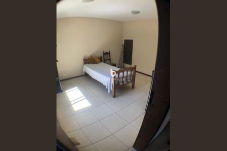 6_photo/94dce481a7.92f1afb65d9faff5-ATLAS-2f6aec9a-0832-4437-a54b-60a66eb9795b.jpg de casa à venda com 3 quartos, 205m² em Água Verde, Curitiba