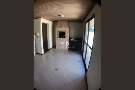 11_photo/94dce481a7.92f1afb65d9faff5-ATLAS-8bb921e0-3ad8-4561-8b8b-1e1223b0e0f2.jpg de casa à venda com 3 quartos, 205m² em Água Verde, Curitiba