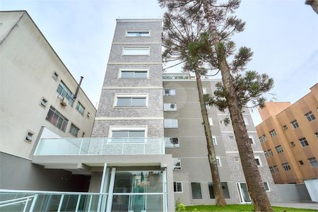 2_photo/94dce481e1.94eccd8fc9add72f-ATLAS-1267b0b2-a3c1-4f23-be1f-4cd48d62f567.jpg de apartamento à venda com 3 quartos, 184m² em Água Verde, Curitiba