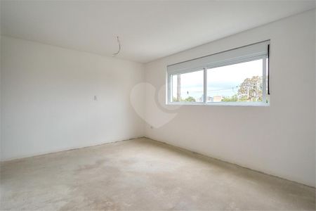 4_photo/94dce481e1.94eccd8fc9add72f-ATLAS-1ff97403-53c4-45e8-a634-ba78feb3469c.jpg de apartamento à venda com 3 quartos, 184m² em Água Verde, Curitiba