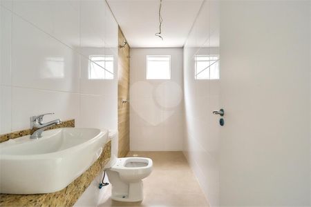 6_photo/94dce481e1.94eccd8fc9add72f-ATLAS-20588969-2804-4fbb-a45e-8dfb81ea6211.jpg de apartamento à venda com 3 quartos, 184m² em Água Verde, Curitiba