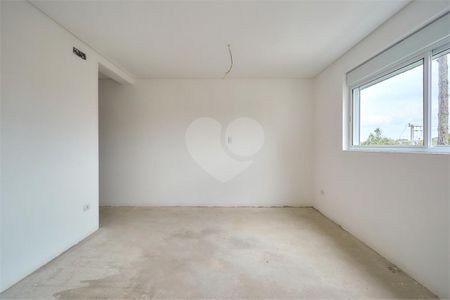 7_photo/94dce481e1.94eccd8fc9add72f-ATLAS-22b6efaa-e70b-4234-b9ed-1312a1e95a86.jpg de apartamento à venda com 3 quartos, 184m² em Água Verde, Curitiba