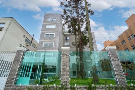 9_photo/94dce481e1.94eccd8fc9add72f-ATLAS-2d7943e2-2311-45ea-ac1a-0ee0829b6a21.jpg de apartamento à venda com 3 quartos, 184m² em Água Verde, Curitiba