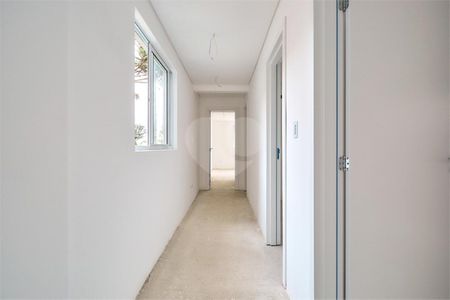 12_photo/94dce481e1.94eccd8fc9add72f-ATLAS-3e978e07-50f1-4014-a7c8-17b297a60d0a.jpg de apartamento à venda com 3 quartos, 184m² em Água Verde, Curitiba