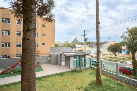 13_photo/94dce481e1.94eccd8fc9add72f-ATLAS-43e51f3e-f47c-4fce-9d36-e2d1348f72ea.jpg de apartamento à venda com 3 quartos, 184m² em Água Verde, Curitiba