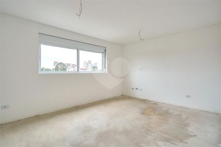 29_photo/94dce481e1.94eccd8fc9add72f-ATLAS-60374a90-388a-415a-aca7-e50f13b20e3f.jpg de apartamento à venda com 3 quartos, 184m² em Água Verde, Curitiba