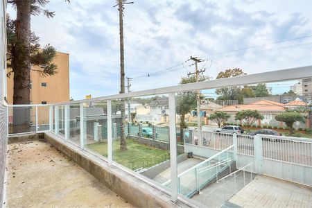 12_photo/94dce481e1.94eccd8fc9add72f-ATLAS-6b8c8aa8-dd96-4fa3-a39f-af5778d0d2d5.jpg de apartamento à venda com 3 quartos, 184m² em Água Verde, Curitiba