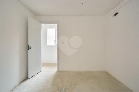 25_photo/94dce481e1.94eccd8fc9add72f-ATLAS-9a656358-7a65-4d72-bcf0-cf9f38b5773a.jpg de apartamento à venda com 3 quartos, 184m² em Água Verde, Curitiba