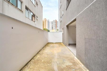 3_photo/94dce481e1.94eccd8fc9add72f-ATLAS-9d1925af-902a-4ba8-84b4-7be4d94d42f5.jpg de apartamento à venda com 3 quartos, 184m² em Água Verde, Curitiba