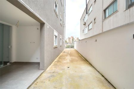 10_photo/94dce481e1.94eccd8fc9add72f-ATLAS-9ff98f1b-a8d2-48f7-8fe2-f612865c3e7d.jpg de apartamento à venda com 3 quartos, 184m² em Água Verde, Curitiba