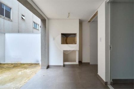 4_photo/94dce481e1.94eccd8fc9add72f-ATLAS-a21b3b28-8468-4bef-81cb-ced08b27858e.jpg de apartamento à venda com 3 quartos, 184m² em Água Verde, Curitiba