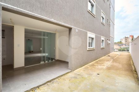 33_photo/94dce481e1.94eccd8fc9add72f-ATLAS-b27f283f-c1a9-41cd-a83f-52e435d9626a.jpg de apartamento à venda com 3 quartos, 184m² em Água Verde, Curitiba