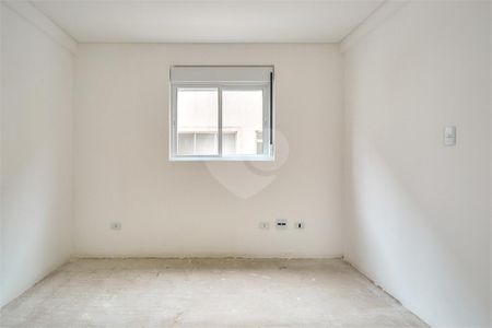 21_photo/94dce481e1.94eccd8fc9add72f-ATLAS-bf106e9f-13ef-4332-9f97-1ed48c08c613.jpg de apartamento à venda com 3 quartos, 184m² em Água Verde, Curitiba