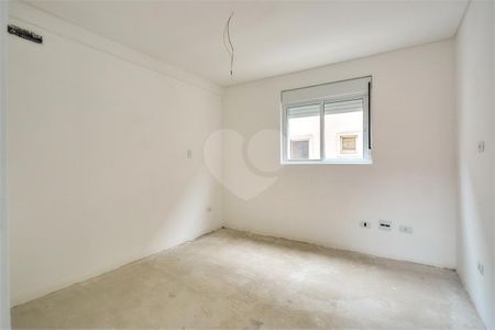 23_photo/94dce481e1.94eccd8fc9add72f-ATLAS-ca791892-929f-41b3-bbf1-05a68ae89e13.jpg de apartamento à venda com 3 quartos, 184m² em Água Verde, Curitiba