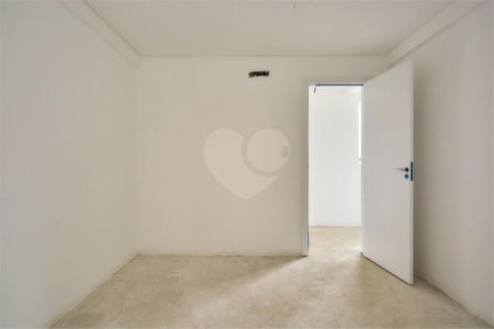 22_photo/94dce481e1.94eccd8fc9add72f-ATLAS-e66cd53e-54cd-4ada-a540-7e35b15e8ab6.jpg de apartamento à venda com 3 quartos, 184m² em Água Verde, Curitiba