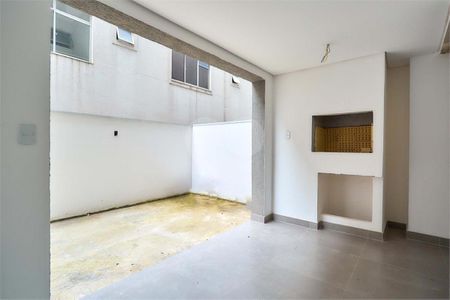 9_photo/94dce481e1.94eccd8fc9add72f-ATLAS-e731c51d-4ca9-44a5-95ef-02627a026af1.jpg de apartamento à venda com 3 quartos, 184m² em Água Verde, Curitiba