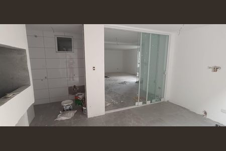 7_photo/94dce481e1.ef7c58586888ab74-ATLAS-ce109873-52bb-4b1d-bb8b-e7eb4e200dd4.jpg de apartamento à venda com 3 quartos, 184m² em Água Verde, Curitiba